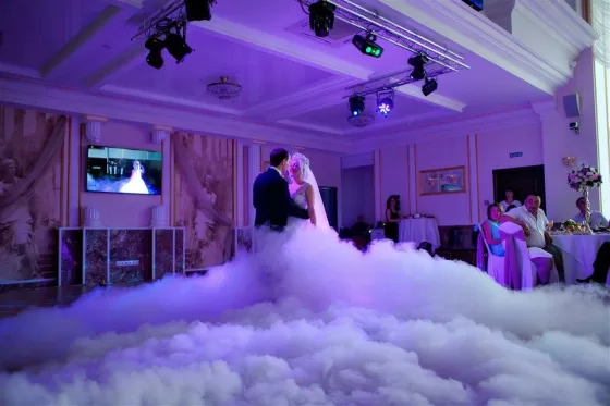 KIEGÉSZÍTŐ SZOLGÁLTATÁSOK