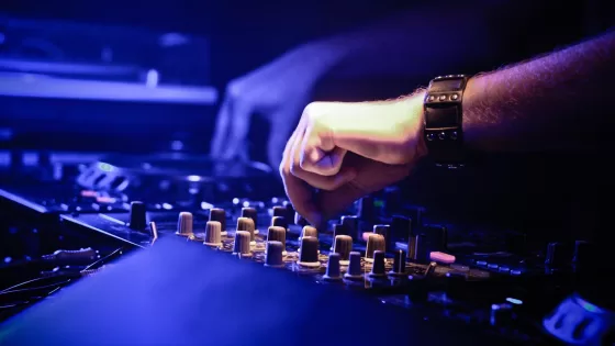 CÉGES ÉS PRIVÁT RENDEZVÉNY CSOMAGOK