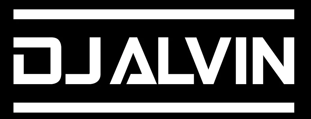 Rendezvény-és Esküvő DJ