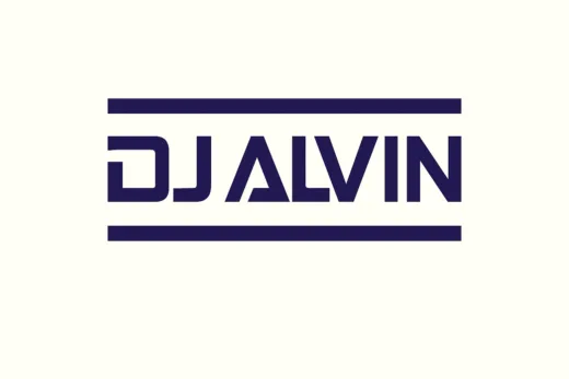 DJ SZOLGÁLTATÁS ELŐZETES EGYEZTETŐ ADATLAP